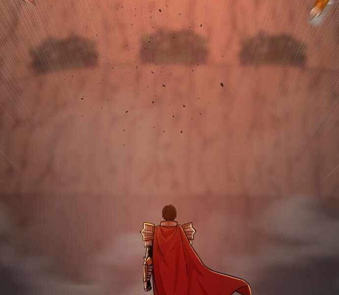 Sự Trở Lại Của Anh Hùng Diệt Thế Chapter 24 - Trang 2