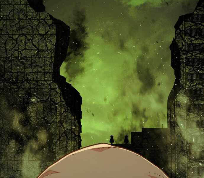 Sự Trở Lại Của Anh Hùng Diệt Thế Chapter 24 - Trang 2