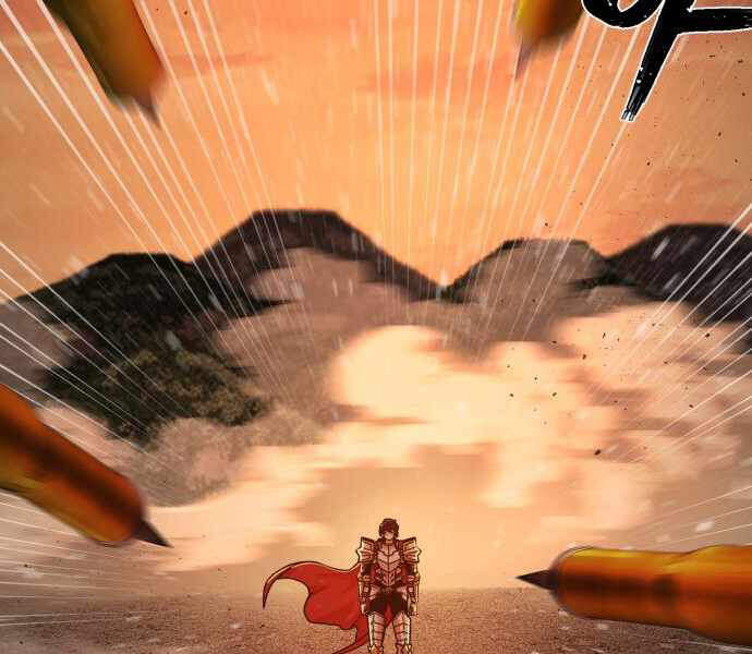 Sự Trở Lại Của Anh Hùng Diệt Thế Chapter 24 - Trang 2