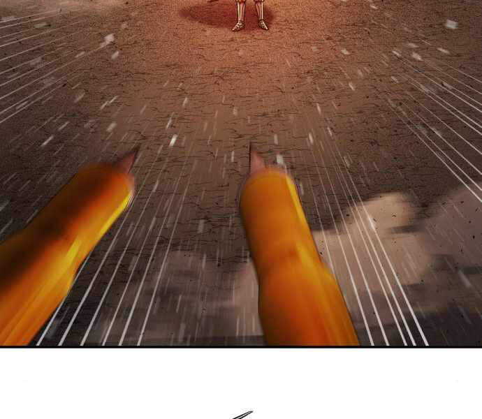 Sự Trở Lại Của Anh Hùng Diệt Thế Chapter 24 - Trang 2