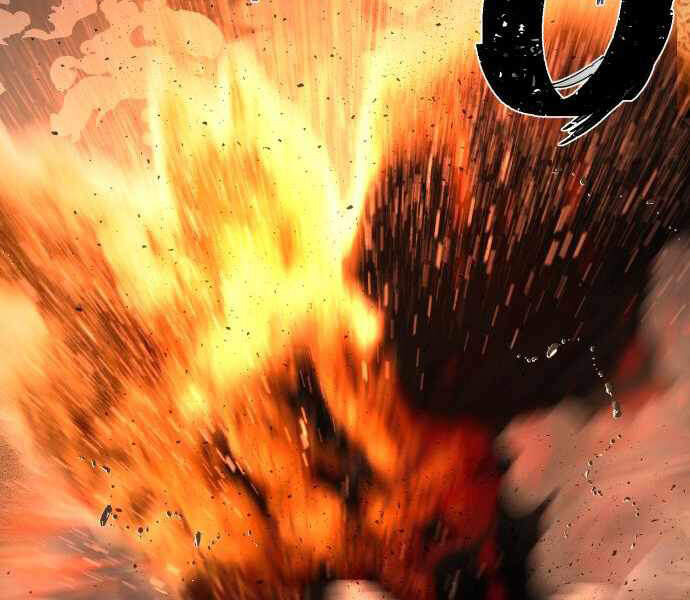 Sự Trở Lại Của Anh Hùng Diệt Thế Chapter 24 - Trang 2