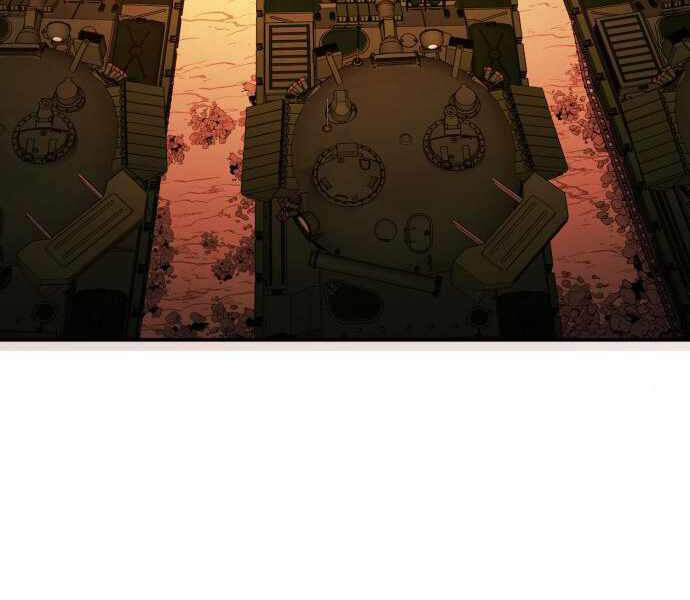 Sự Trở Lại Của Anh Hùng Diệt Thế Chapter 24 - Trang 2