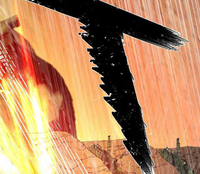 Sự Trở Lại Của Anh Hùng Diệt Thế Chapter 24 - Trang 2