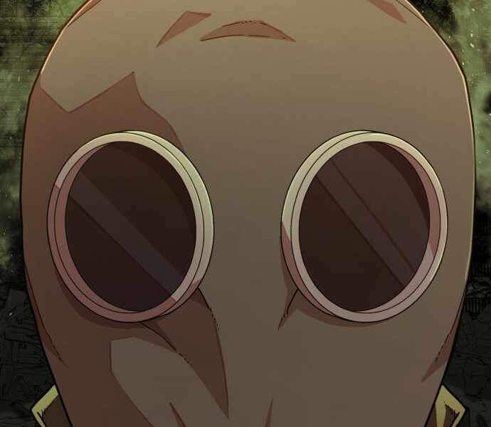 Sự Trở Lại Của Anh Hùng Diệt Thế Chapter 24 - Trang 2