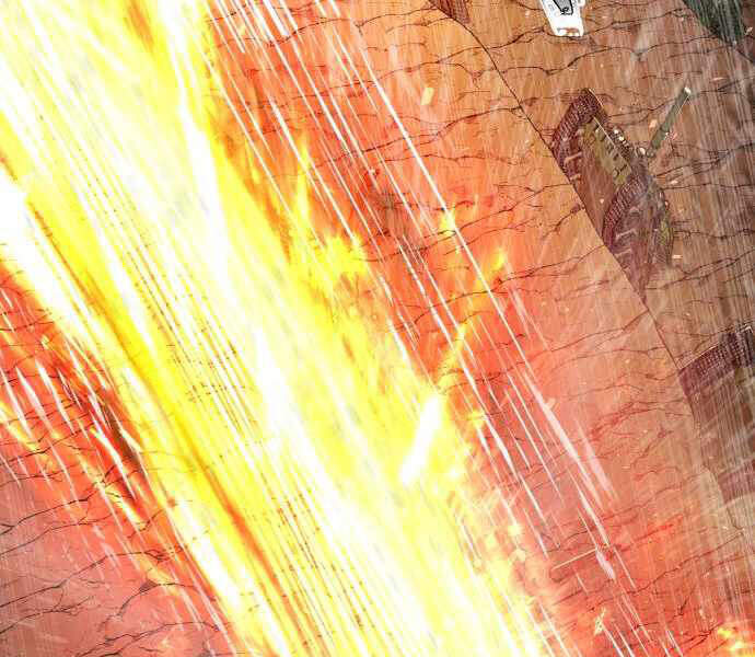 Sự Trở Lại Của Anh Hùng Diệt Thế Chapter 24 - Trang 2