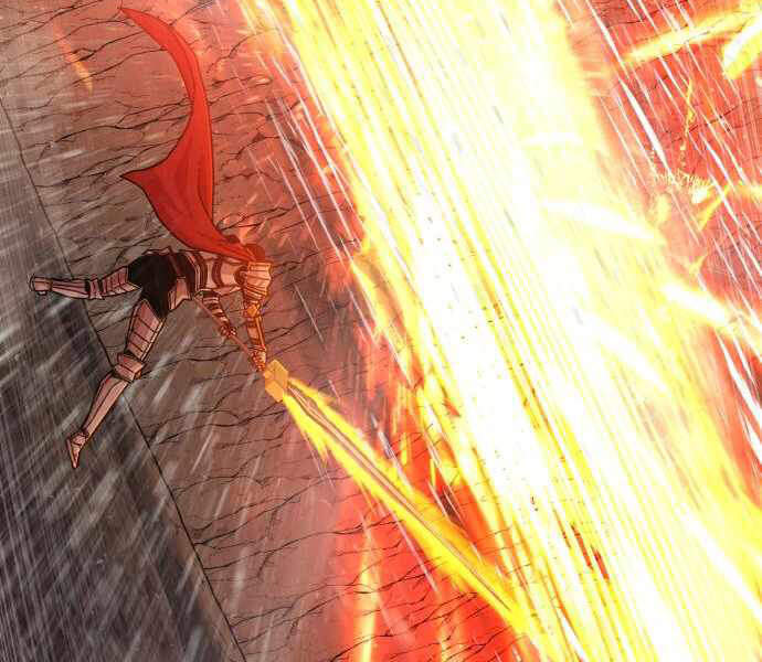 Sự Trở Lại Của Anh Hùng Diệt Thế Chapter 24 - Trang 2