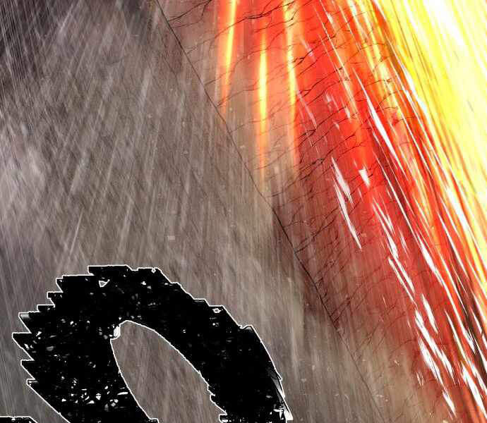 Sự Trở Lại Của Anh Hùng Diệt Thế Chapter 24 - Trang 2