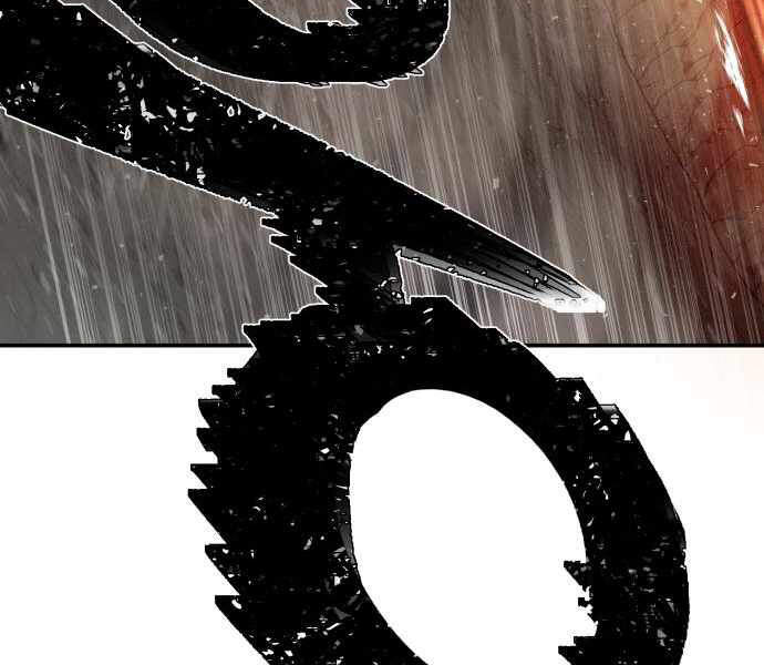 Sự Trở Lại Của Anh Hùng Diệt Thế Chapter 24 - Trang 2