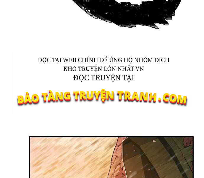 Sự Trở Lại Của Anh Hùng Diệt Thế Chapter 24 - Trang 2