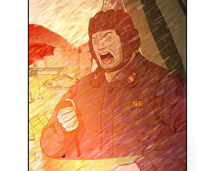 Sự Trở Lại Của Anh Hùng Diệt Thế Chapter 24 - Trang 2