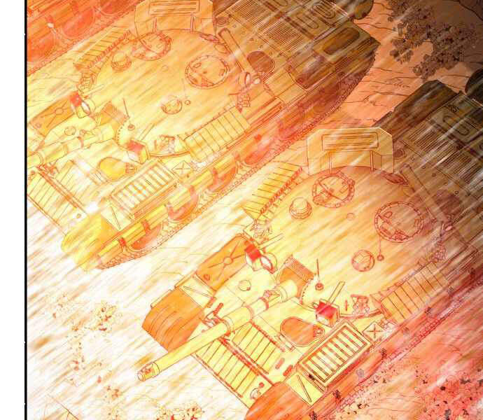 Sự Trở Lại Của Anh Hùng Diệt Thế Chapter 24 - Trang 2