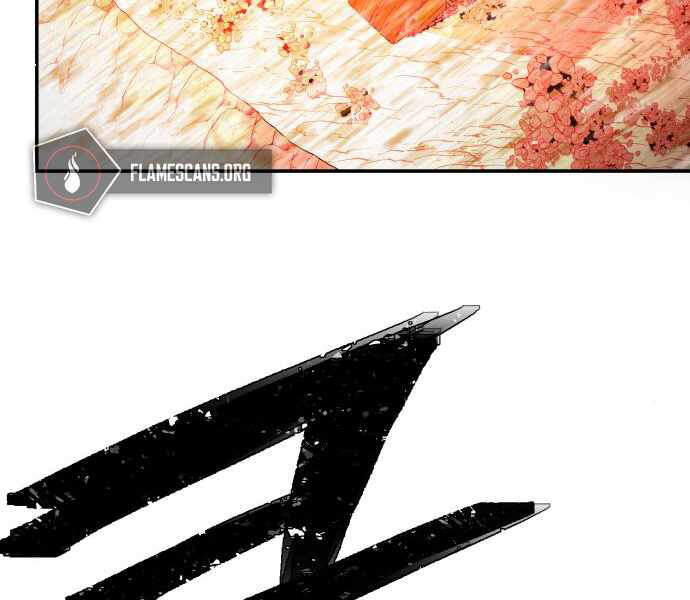 Sự Trở Lại Của Anh Hùng Diệt Thế Chapter 24 - Trang 2