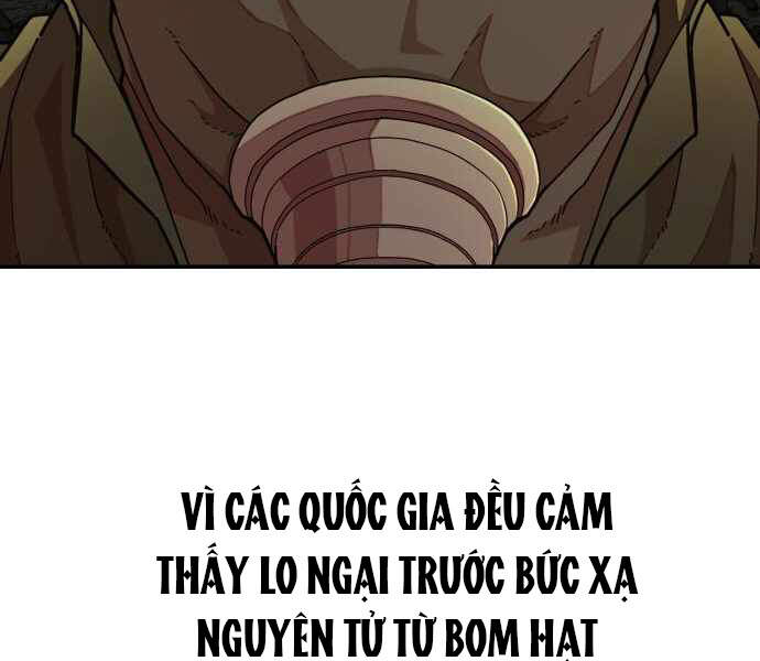 Sự Trở Lại Của Anh Hùng Diệt Thế Chapter 24 - Trang 2