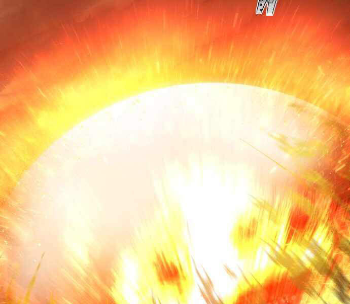 Sự Trở Lại Của Anh Hùng Diệt Thế Chapter 24 - Trang 2