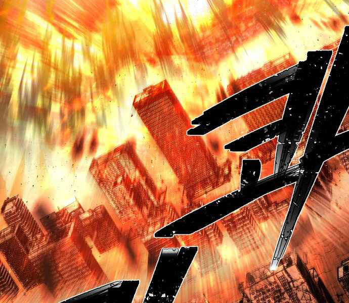 Sự Trở Lại Của Anh Hùng Diệt Thế Chapter 24 - Trang 2