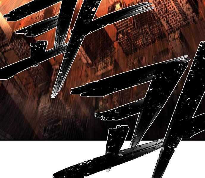 Sự Trở Lại Của Anh Hùng Diệt Thế Chapter 24 - Trang 2