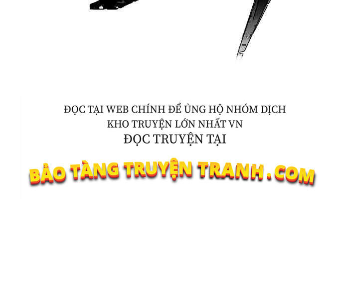 Sự Trở Lại Của Anh Hùng Diệt Thế Chapter 24 - Trang 2