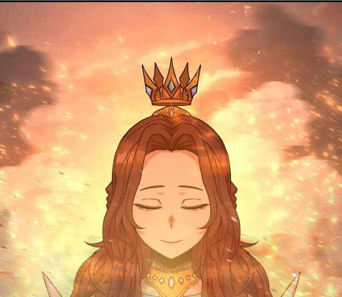 Sự Trở Lại Của Anh Hùng Diệt Thế Chapter 24 - Trang 2