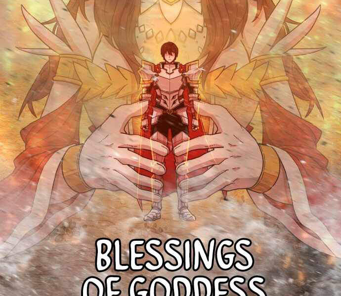 Sự Trở Lại Của Anh Hùng Diệt Thế Chapter 24 - Trang 2