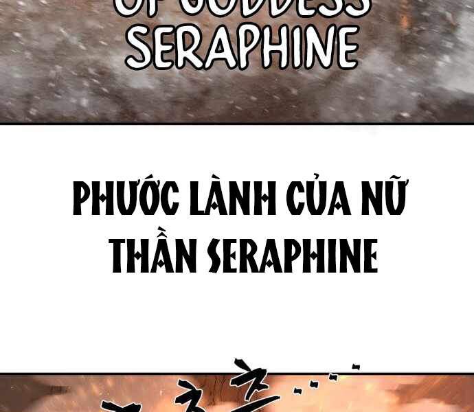 Sự Trở Lại Của Anh Hùng Diệt Thế Chapter 24 - Trang 2