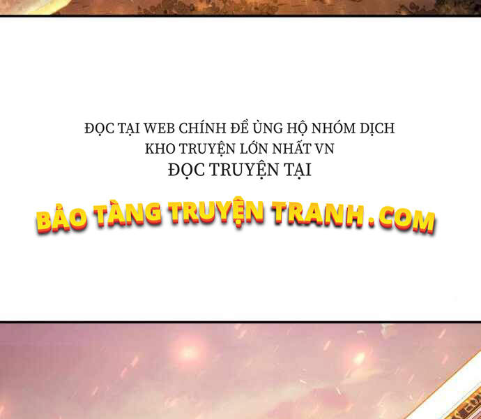 Sự Trở Lại Của Anh Hùng Diệt Thế Chapter 24 - Trang 2