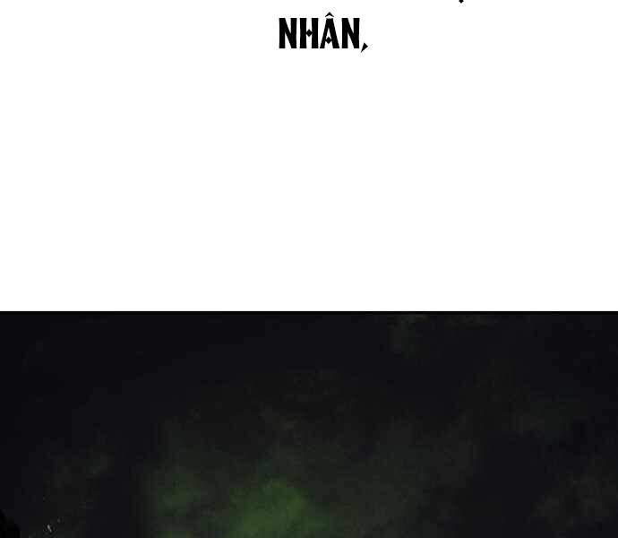 Sự Trở Lại Của Anh Hùng Diệt Thế Chapter 24 - Trang 2