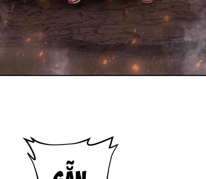 Sự Trở Lại Của Anh Hùng Diệt Thế Chapter 24 - Trang 2