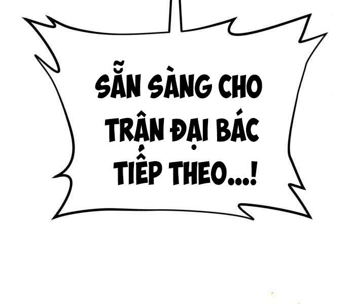 Sự Trở Lại Của Anh Hùng Diệt Thế Chapter 24 - Trang 2