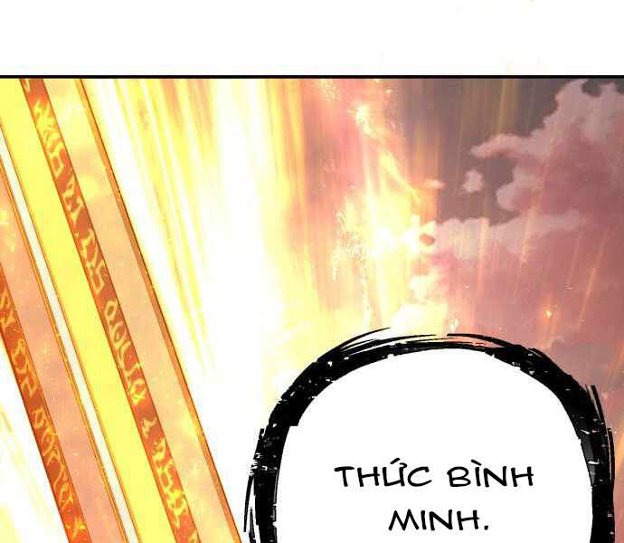 Sự Trở Lại Của Anh Hùng Diệt Thế Chapter 24 - Trang 2