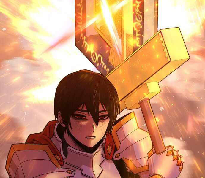 Sự Trở Lại Của Anh Hùng Diệt Thế Chapter 24 - Trang 2