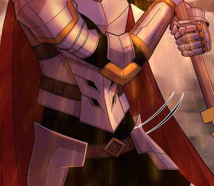 Sự Trở Lại Của Anh Hùng Diệt Thế Chapter 24 - Trang 2