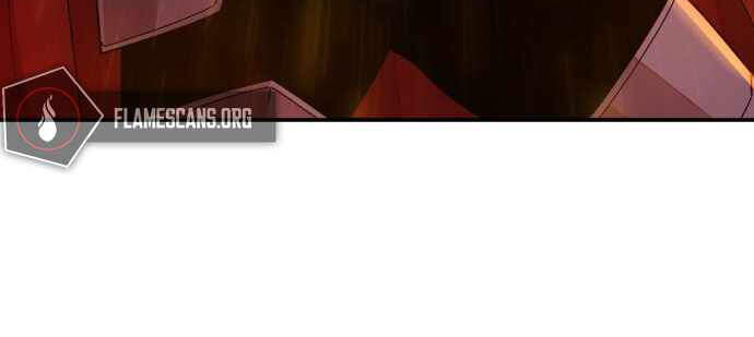 Sự Trở Lại Của Anh Hùng Diệt Thế Chapter 24 - Trang 2