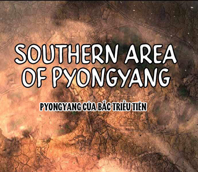 Sự Trở Lại Của Anh Hùng Diệt Thế Chapter 24 - Trang 2