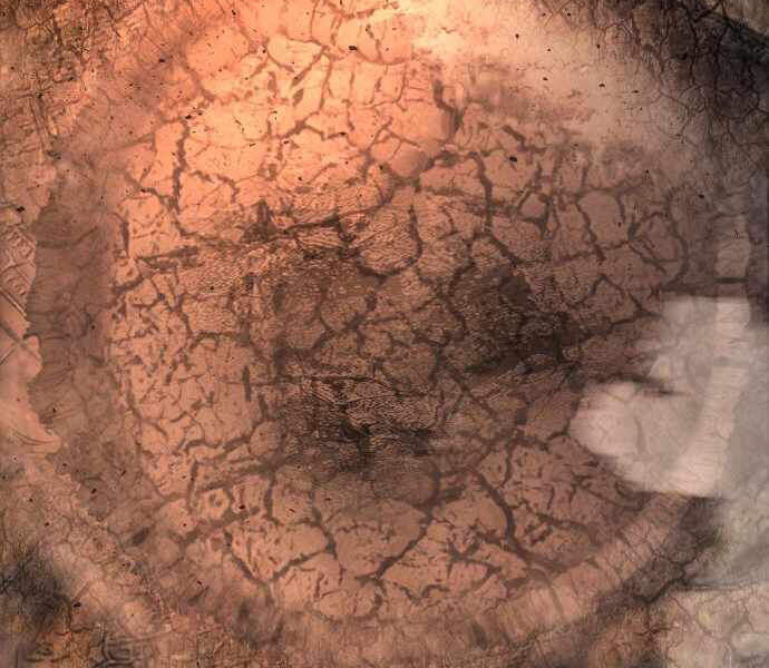 Sự Trở Lại Của Anh Hùng Diệt Thế Chapter 24 - Trang 2