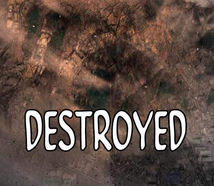 Sự Trở Lại Của Anh Hùng Diệt Thế Chapter 24 - Trang 2