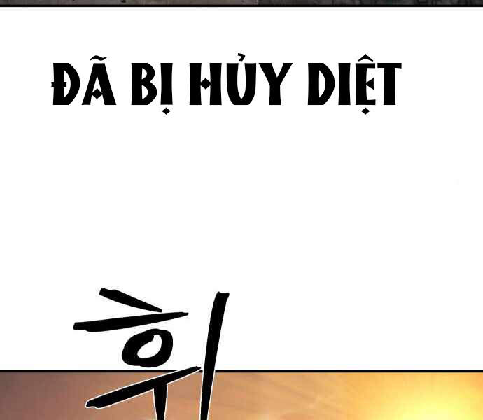 Sự Trở Lại Của Anh Hùng Diệt Thế Chapter 24 - Trang 2