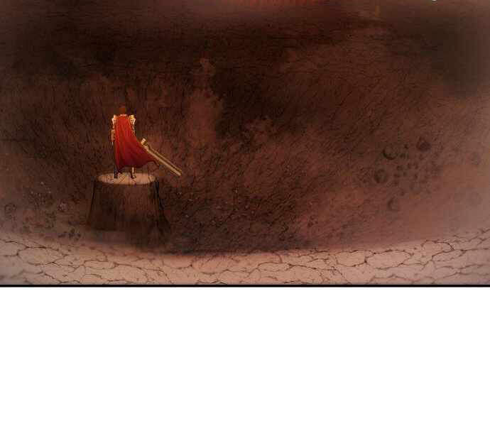 Sự Trở Lại Của Anh Hùng Diệt Thế Chapter 24 - Trang 2