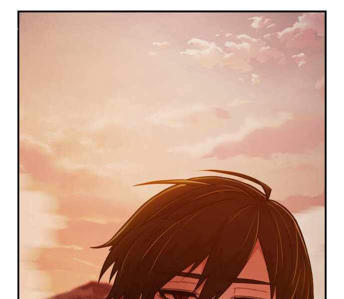 Sự Trở Lại Của Anh Hùng Diệt Thế Chapter 24 - Trang 2