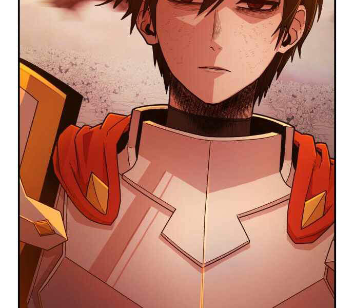 Sự Trở Lại Của Anh Hùng Diệt Thế Chapter 24 - Trang 2