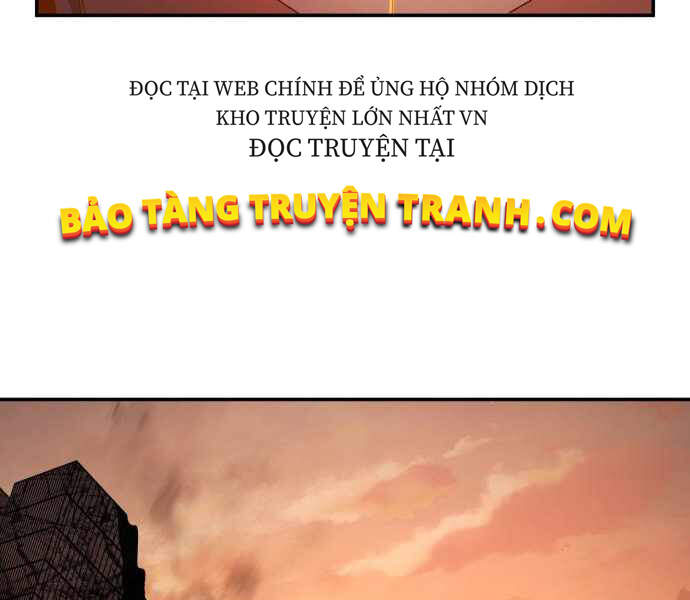 Sự Trở Lại Của Anh Hùng Diệt Thế Chapter 24 - Trang 2