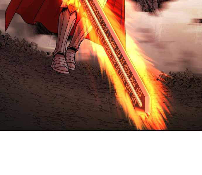 Sự Trở Lại Của Anh Hùng Diệt Thế Chapter 24 - Trang 2