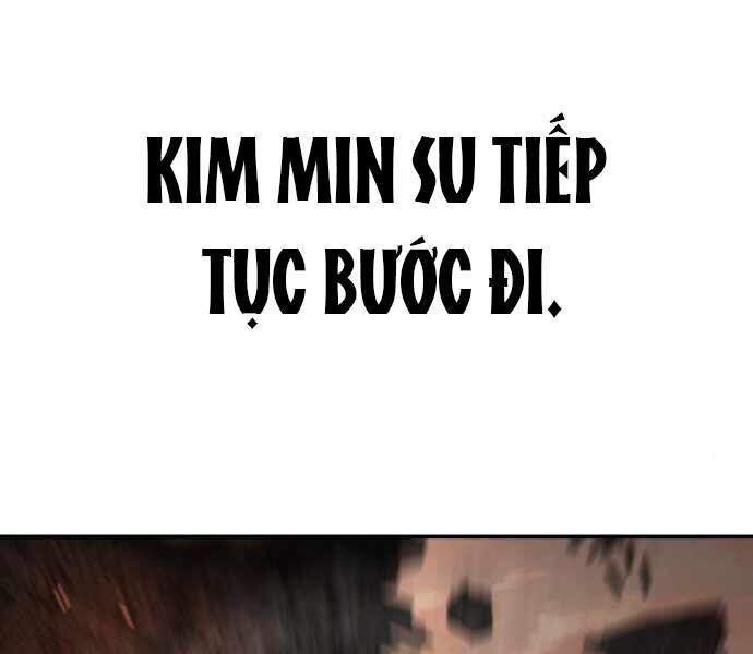 Sự Trở Lại Của Anh Hùng Diệt Thế Chapter 24 - Trang 2