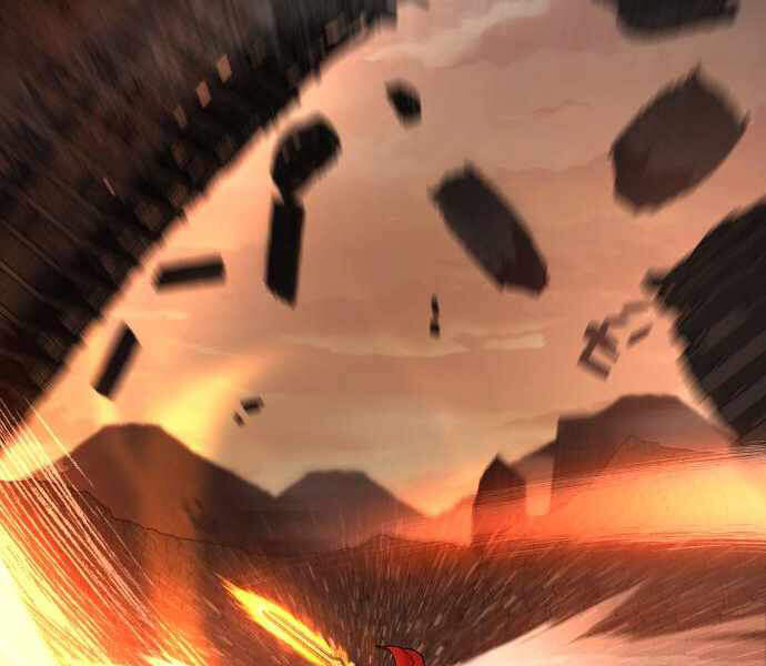 Sự Trở Lại Của Anh Hùng Diệt Thế Chapter 24 - Trang 2