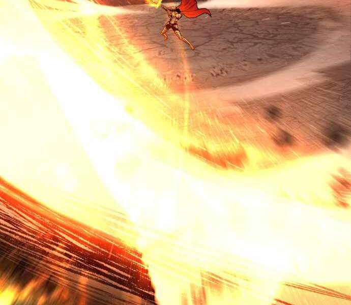 Sự Trở Lại Của Anh Hùng Diệt Thế Chapter 24 - Trang 2