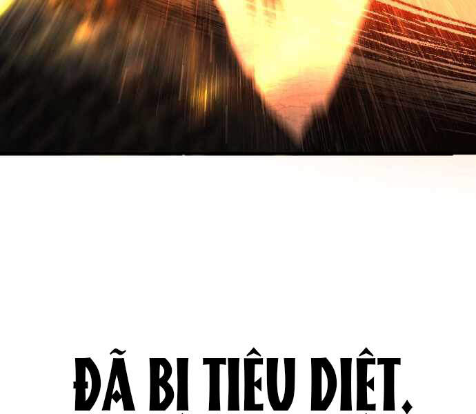 Sự Trở Lại Của Anh Hùng Diệt Thế Chapter 24 - Trang 2