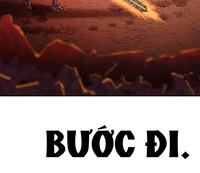 Sự Trở Lại Của Anh Hùng Diệt Thế Chapter 24 - Trang 2