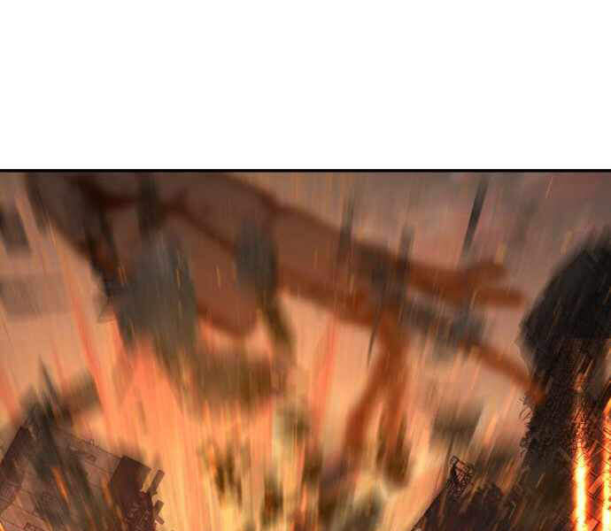 Sự Trở Lại Của Anh Hùng Diệt Thế Chapter 24 - Trang 2