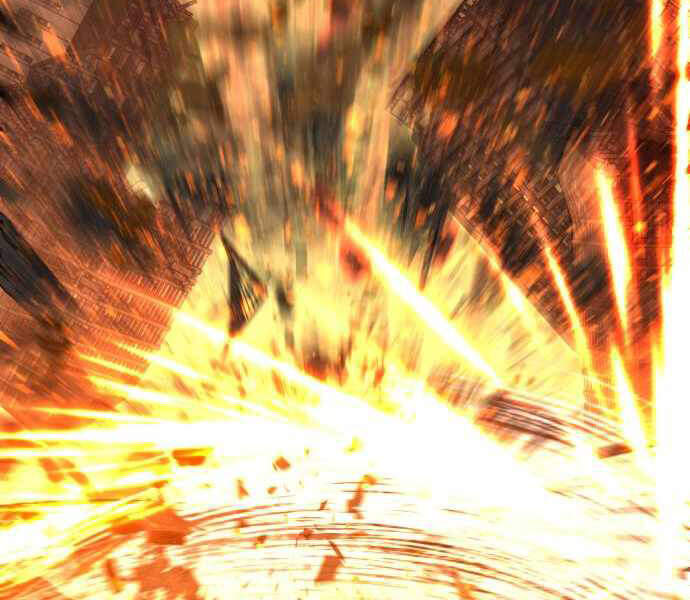 Sự Trở Lại Của Anh Hùng Diệt Thế Chapter 24 - Trang 2