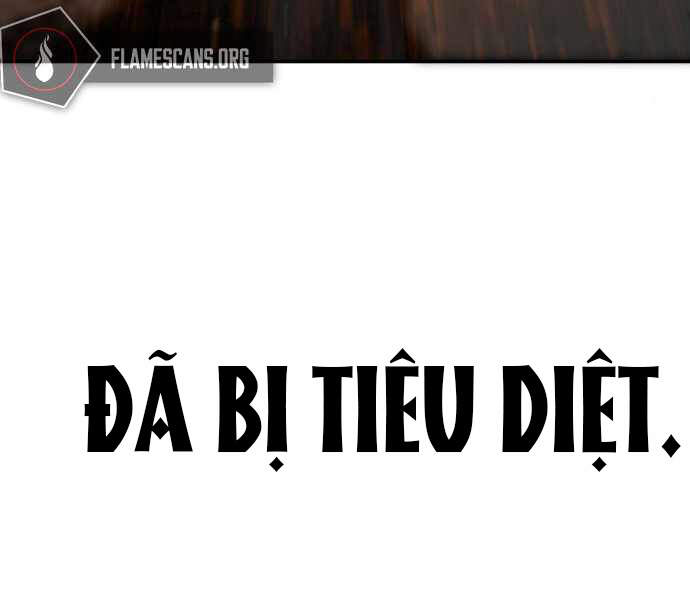 Sự Trở Lại Của Anh Hùng Diệt Thế Chapter 24 - Trang 2