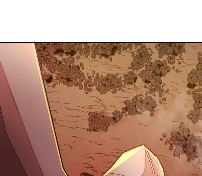 Sự Trở Lại Của Anh Hùng Diệt Thế Chapter 24 - Trang 2